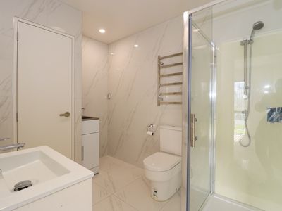 73 Tribute Loop, Takanini