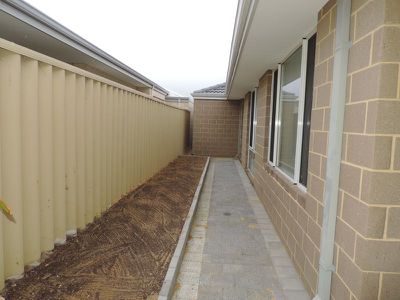 10 Birchwood Loop, Butler