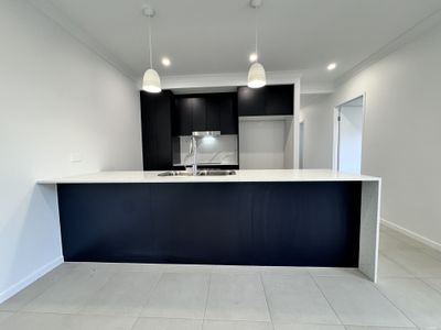 23 Collins St, Joyner