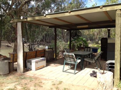 Moulamein