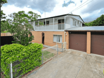 65 Woodlands Drive, Rochedale South
