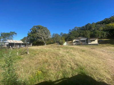 2 / 111 Boyle Road, Goolmangar
