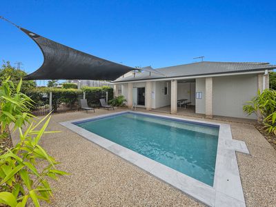 60 / 2 Lavender Drive, Griffin