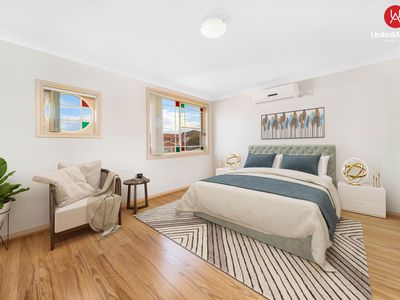 55A Edensor Road, St Johns Park