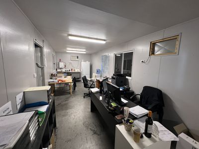Tenancy T04 / 5 Smith Street, Thebarton