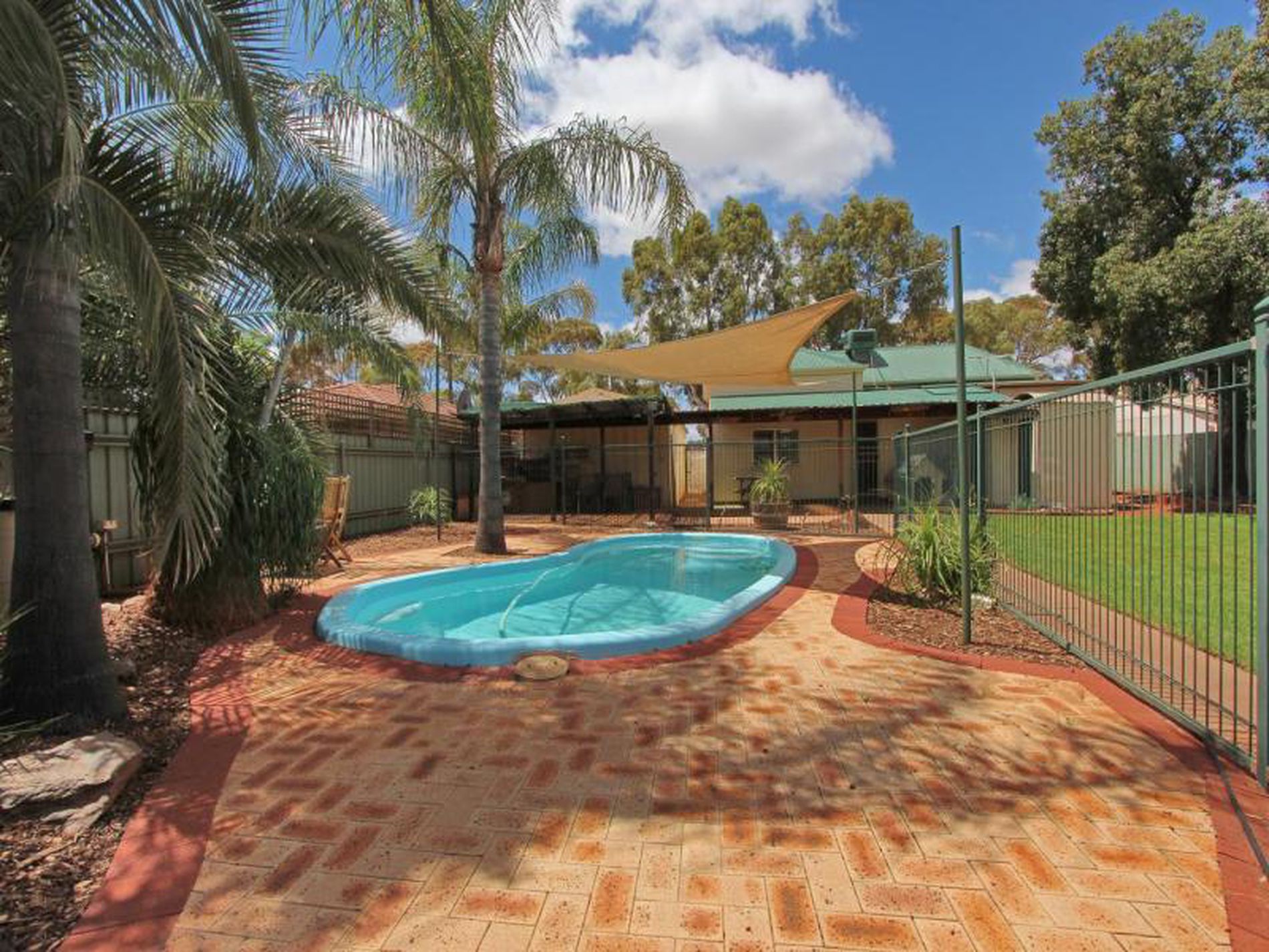 284 Piccadilly Street, Kalgoorlie