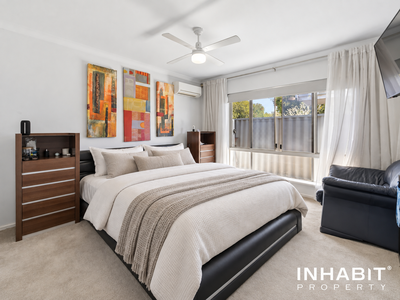 21 Rutherford Road, Dianella