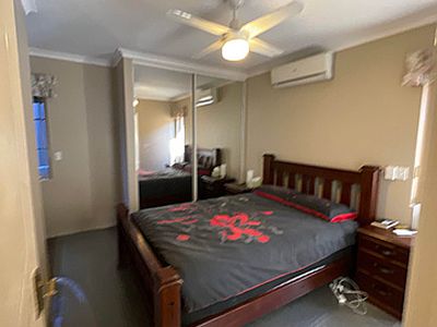 3/29 Wanneroo Road, Joondanna