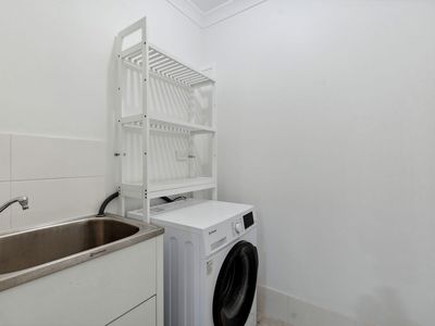 7 Reflection Boulevard, Jindalee