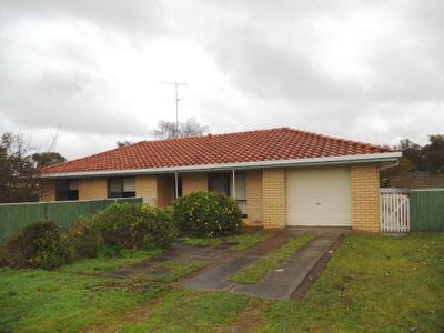 148 North Terrace, Mount Gambier