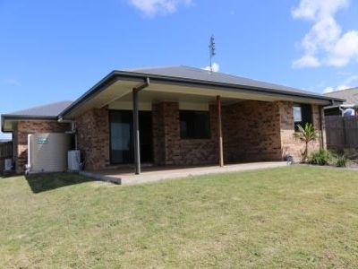 13 Mia Court, Kawungan