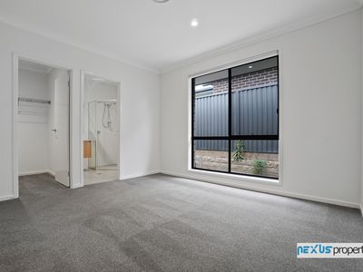 23 Egan Crescent, Cobbitty