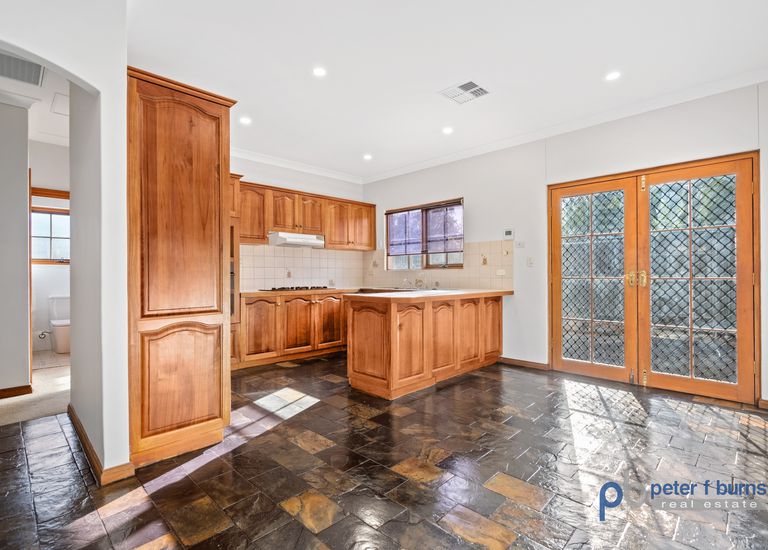 2 / 61 Palmerston Road, Unley