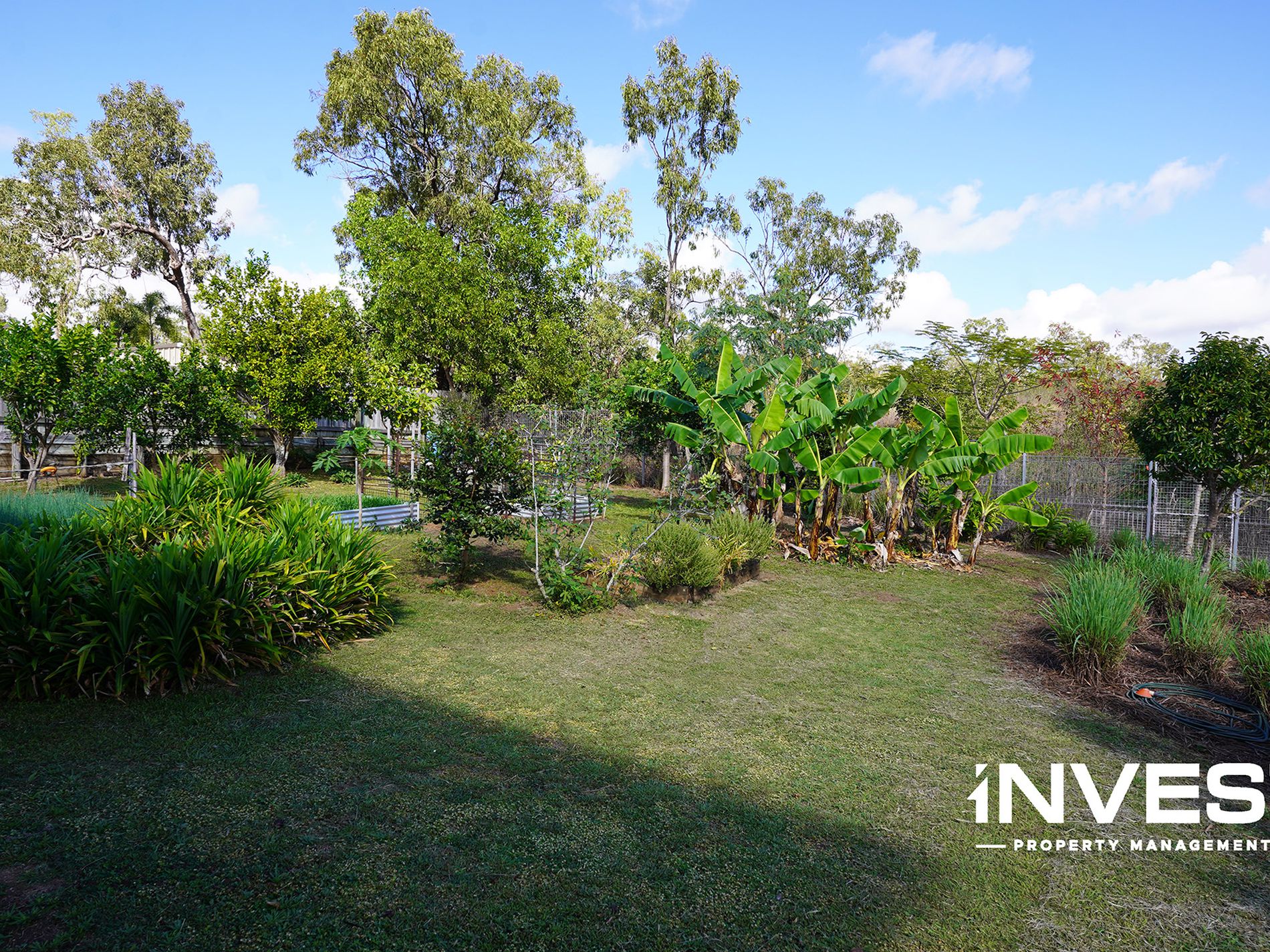 Mareeba