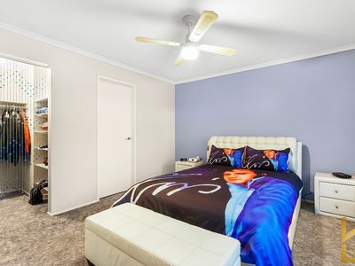 7 Roper Court, Manor Lakes