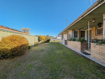 64 Pay Street, Kerang