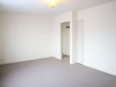 5 / 46 Geelong Road, Footscray