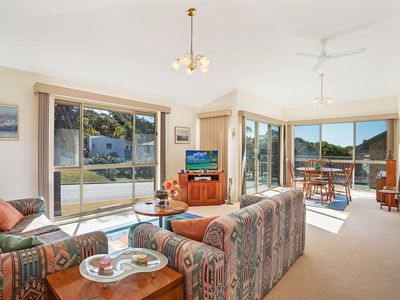 1 / 96 Tura Beach Drive, Tura Beach