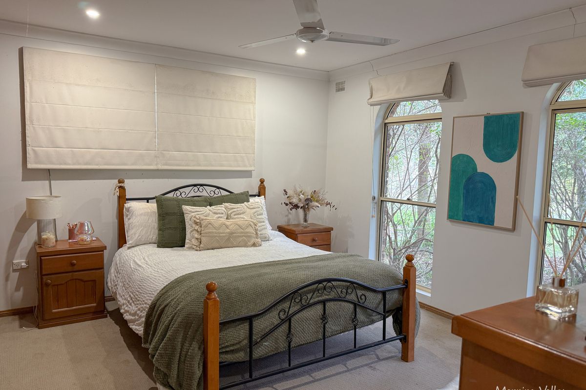 68 Iluka Circuit, Taree