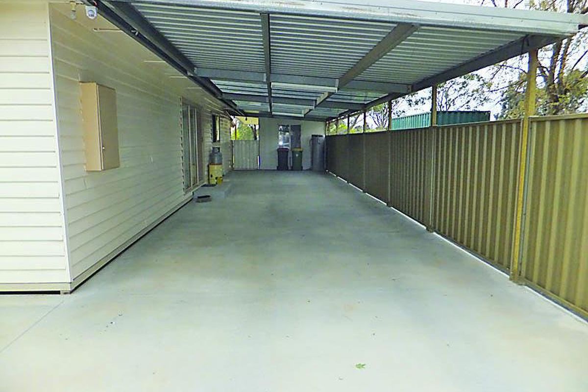 14 Weller Road, Lancaster