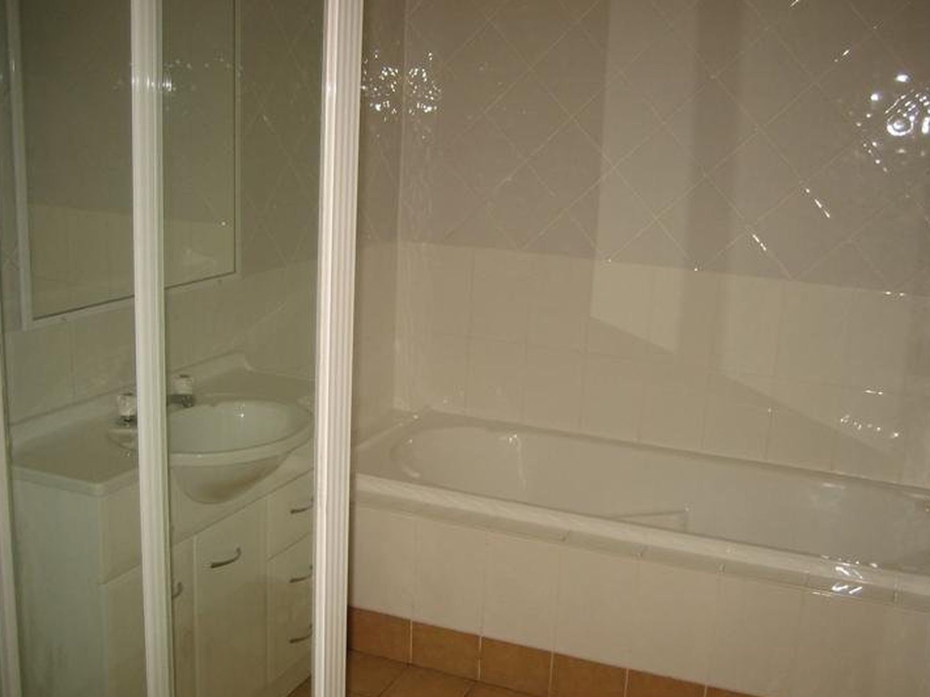 3 / 25 Willinga Way, Flinders