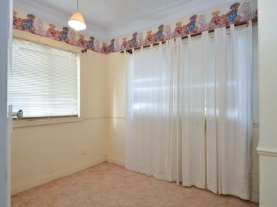 108 Federal Road, Boulder