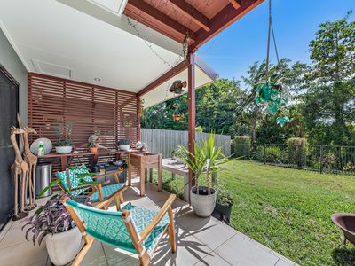 104 / 25 Abell Rd, Cannonvale