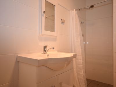 365 Fitzroy Street, Dubbo