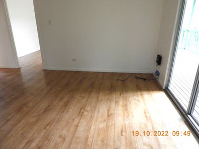 825 Main Arm Road, Main Arm