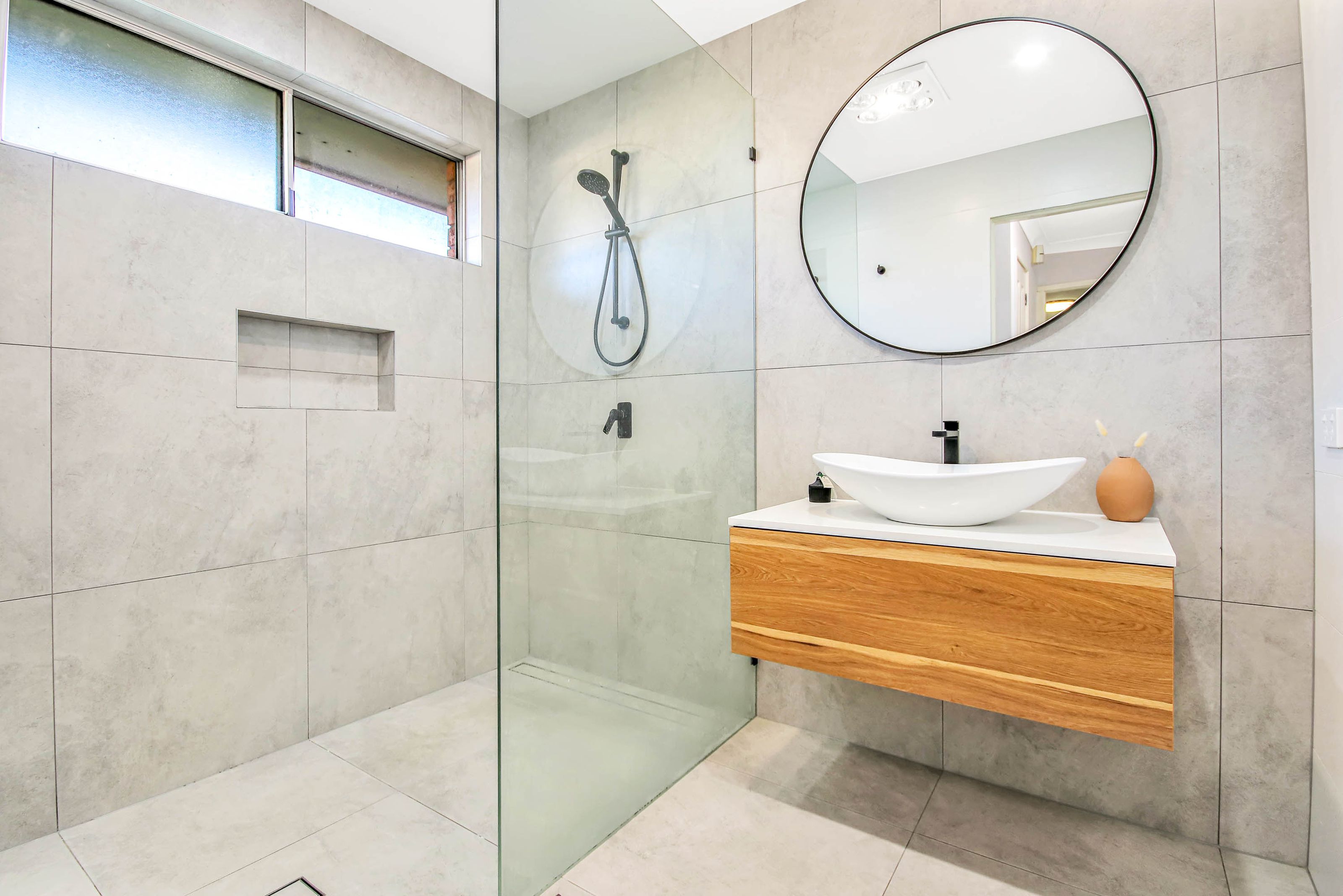 2 Peter Court, JAMISONTOWN