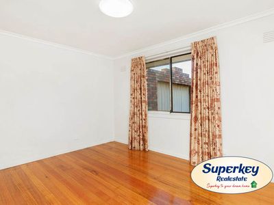 32 Kiely Avenue, Werribee