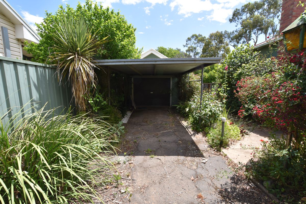 10 Brand Street, Stanhope
