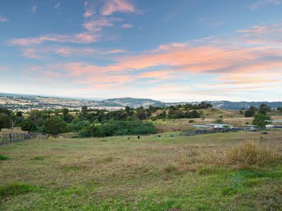 261 TALLEGALLA TWO TREE HILL ROAD, Marburg