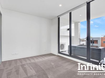51 / 767 Botany Road, Rosebery