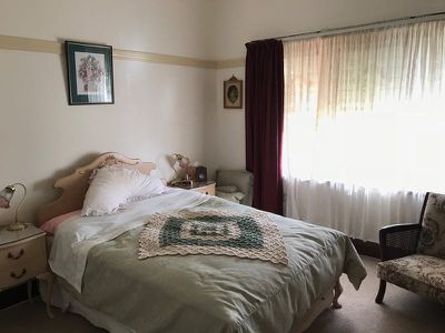 39 Noorong Street, Barham