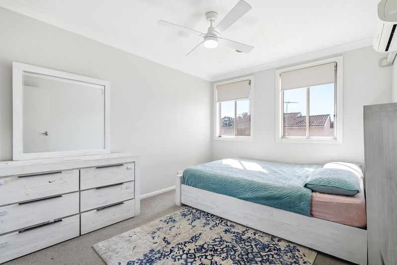 6 / 36-38 Adelaide Street, Rooty Hill