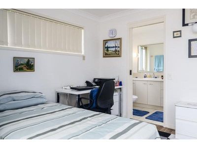 6 / 9 Sylvia Street, Noosaville