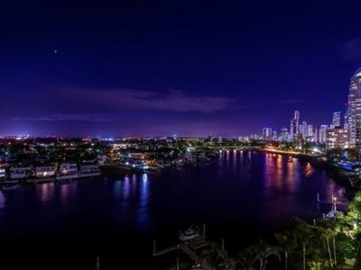 2894-2910 GOLD COAST HIGHWAY, Surfers Paradise