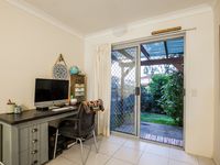 OP / 9 Bayside Court, Thorneside