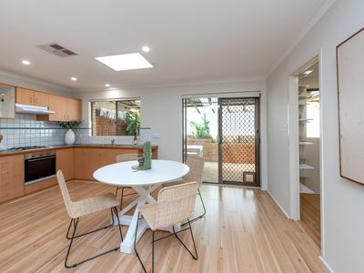 8/50 Ewen Street, Scarborough