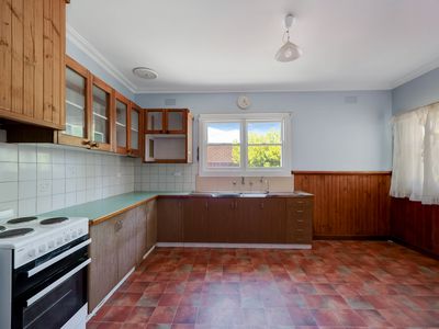 252 High Street, Heathcote