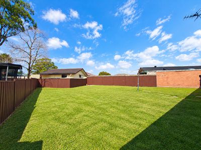 18 Colson Crescent, Werrington County