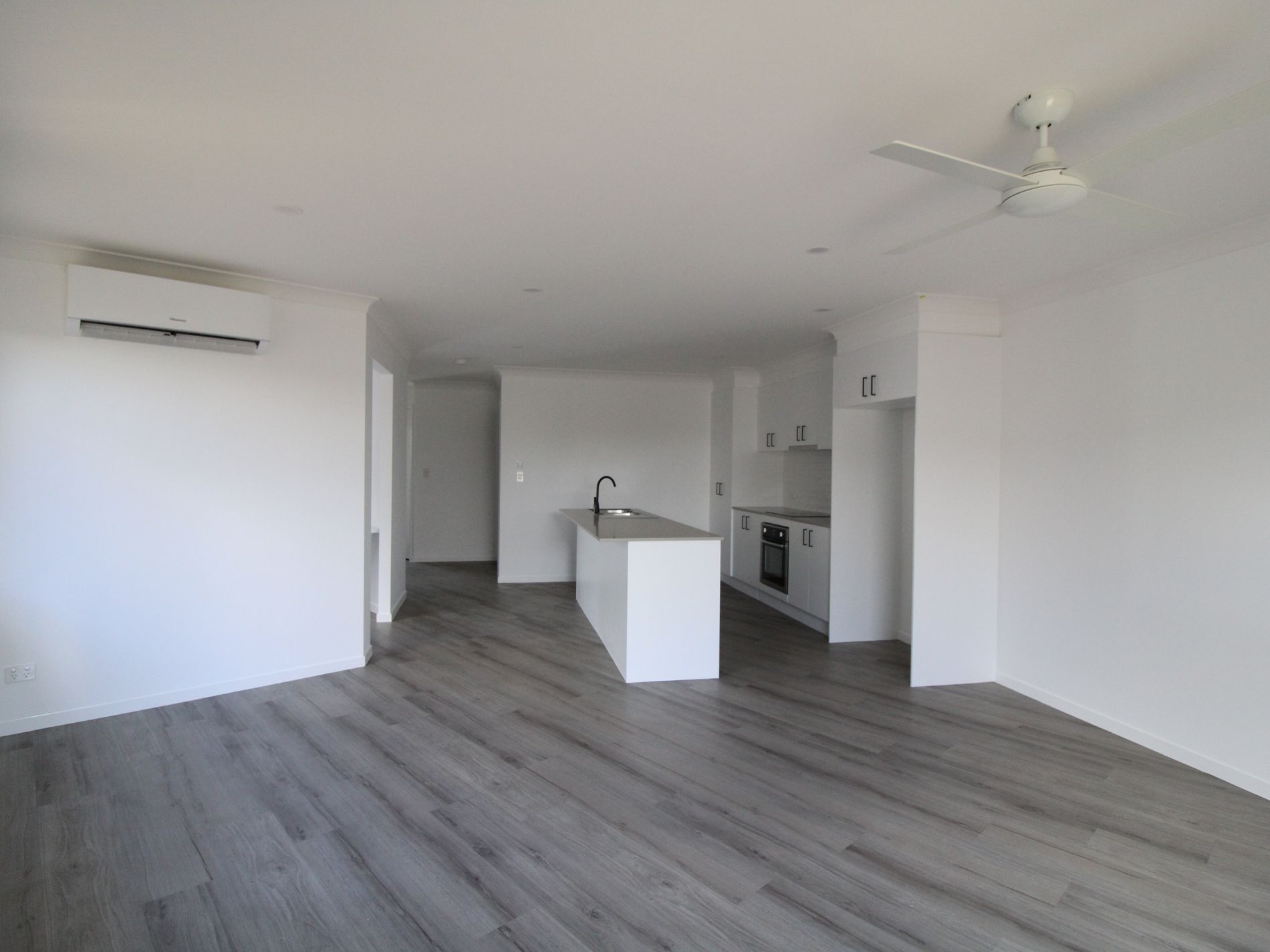 6B Ribbon Gum St, Burpengary