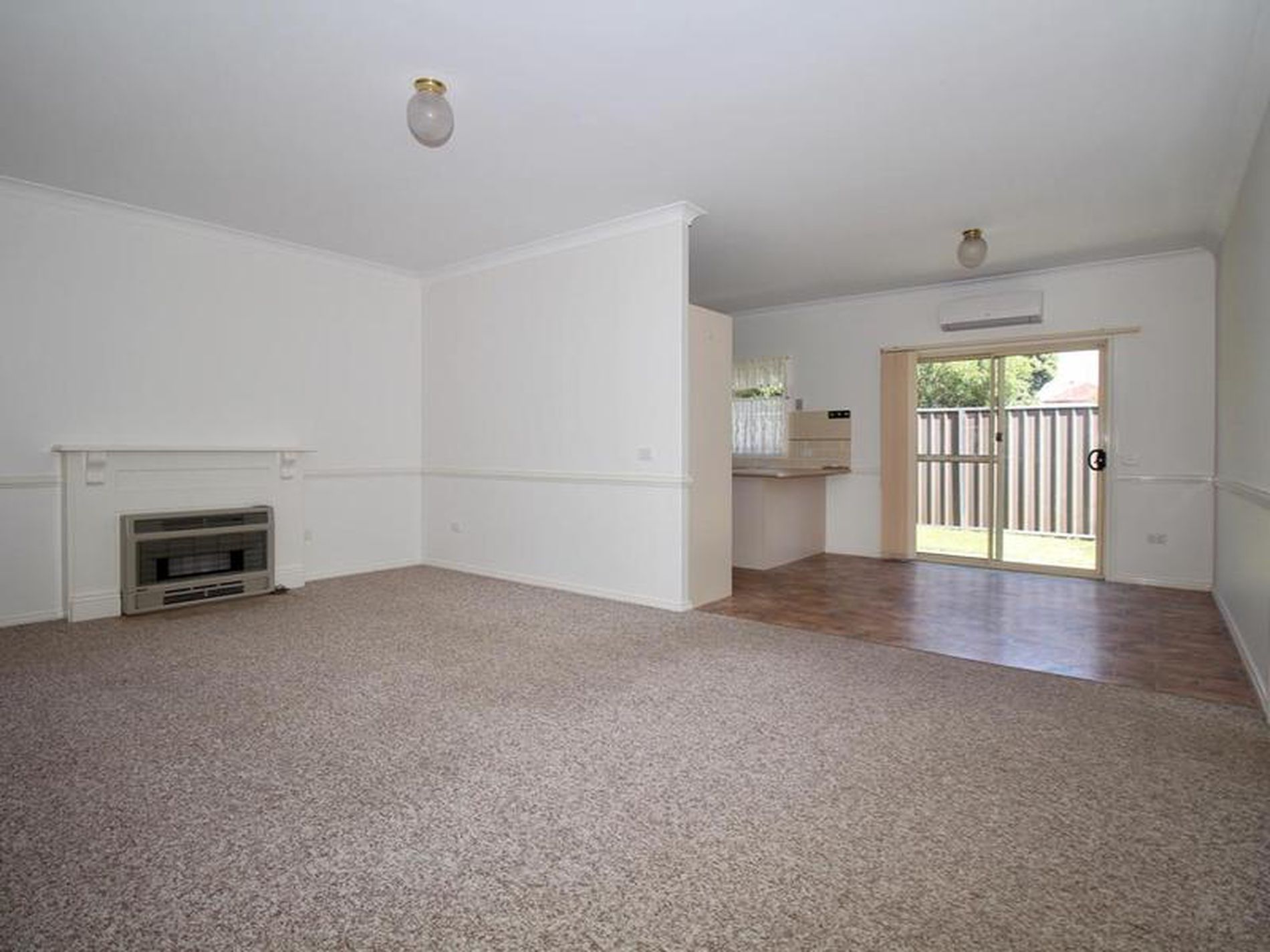 4 / 67 Rocket Street, Bathurst