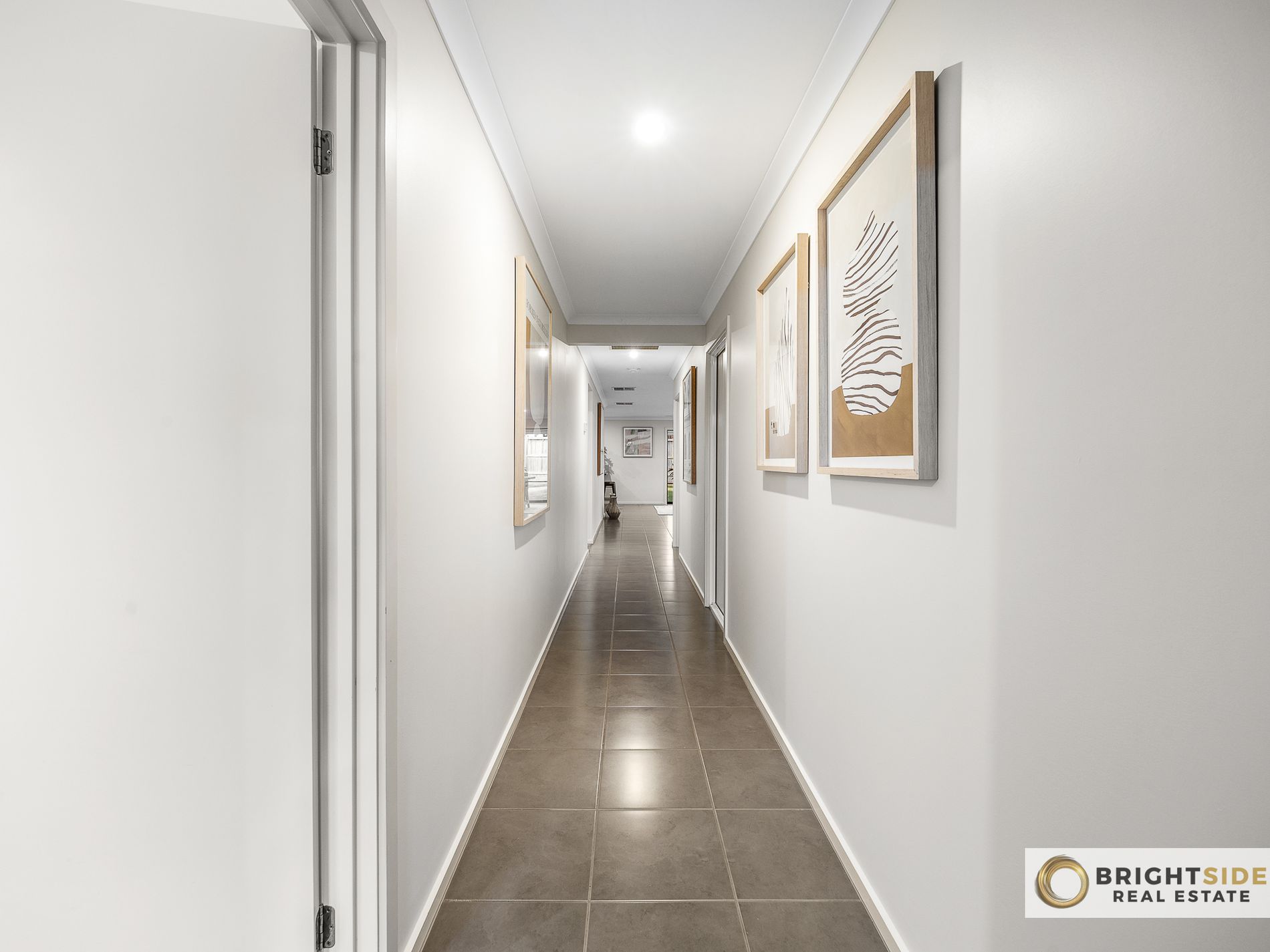 20 Manoora Avenue, Clyde North