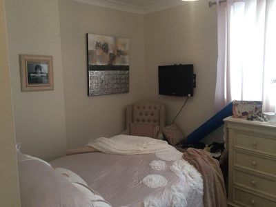 687 Anzac Parade, Maroubra