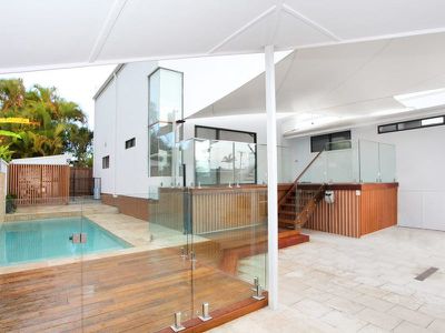 17 Palm Drive, Mooloolaba