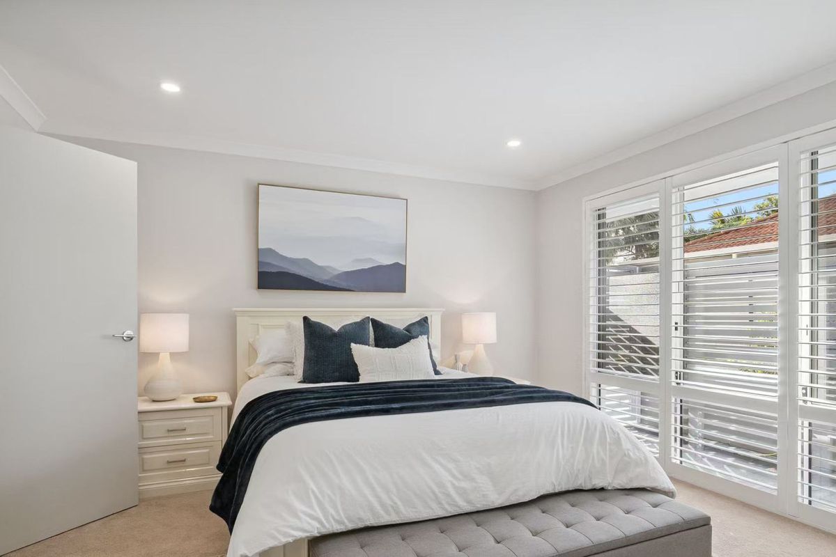 13 Carse Lane, Doubleview