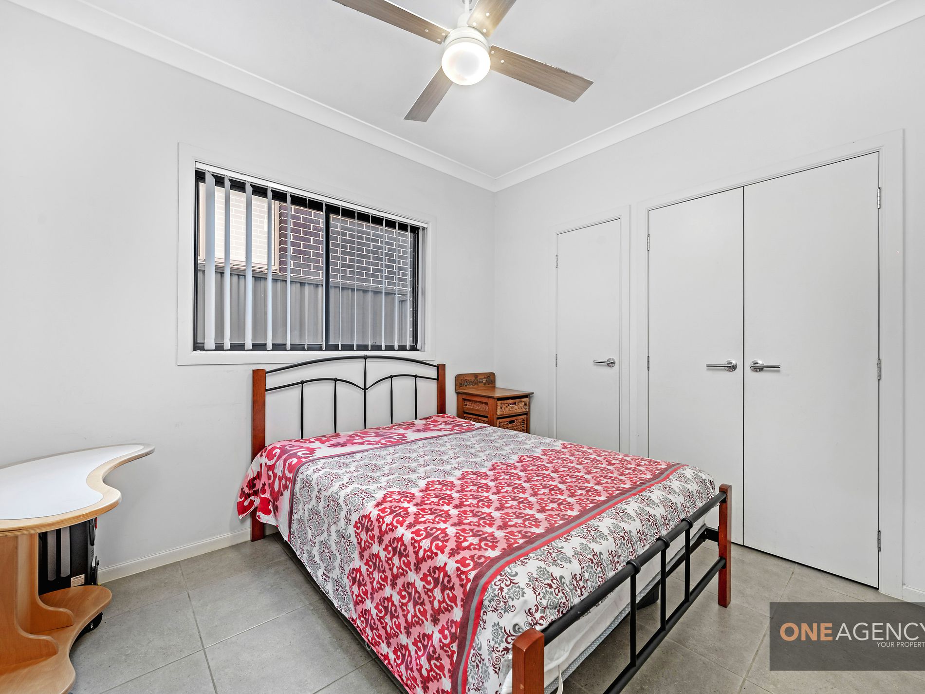 20 Galati Street, Riverstone