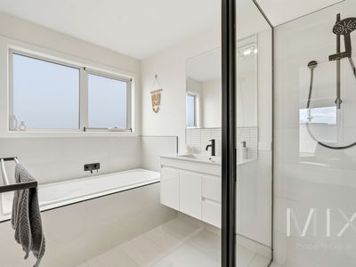1 / 6 Bedford Street, Brighton